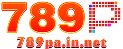 789painnet